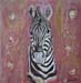 tableau-animaux-zebre-14