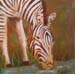 tableau-animaux-zebre-5