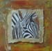 tableau-animaux-zebre-8