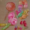 tableau-bonbon