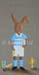 tableau enfant lapin rugby2