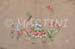 tableau enfant tortue
