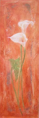 tableau-fleurs-arum-2