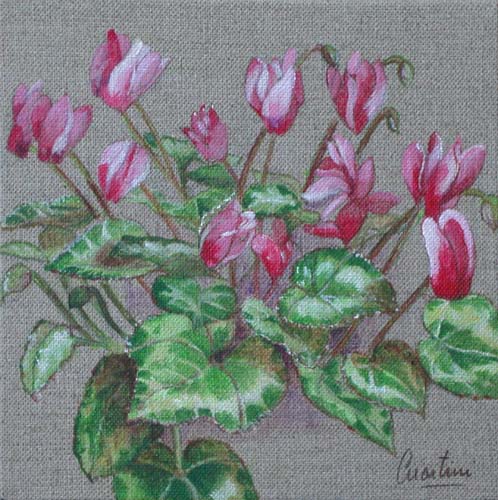 tableau-fleurs-bouquet-1