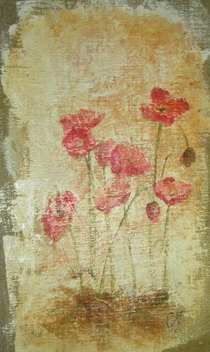 tableau-fleurs-bouquet-2