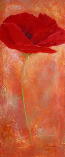 tableau-fleurs-coquelicot-01