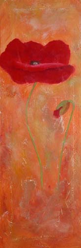 tableau-fleurs-coquelicot-02