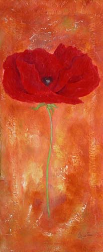 tableau-fleurs-coquelicot-03