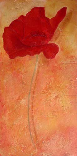tableau-fleurs-coquelicot-05