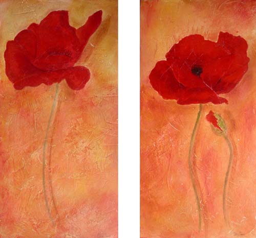 tableau-fleurs-coquelicot-07