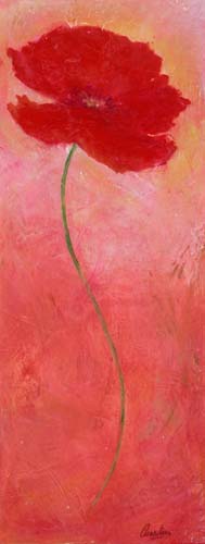 tableau-fleurs-coquelicot-08