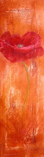 tableau-fleurs-coquelicot-09