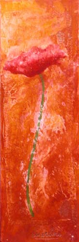 tableau-fleurs-coquelicot-10