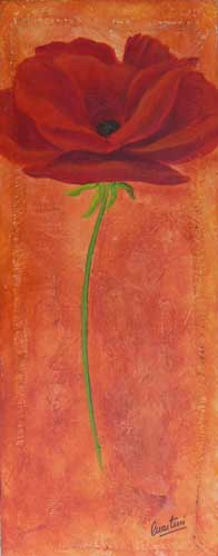 tableau-fleurs-coquelicot-13