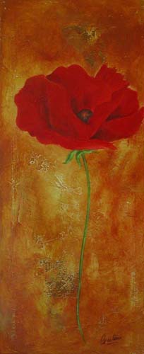 tableau-fleurs-coquelicot-14
