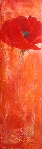 tableau-fleurs-coquelicot-16