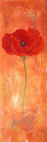 tableau-fleurs-coquelicot-17