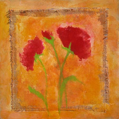 tableau-fleurs-coquelicot-20