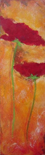 tableau-fleurs-coquelicot-21