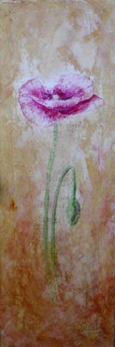 tableau-fleurs-coquelicot-24