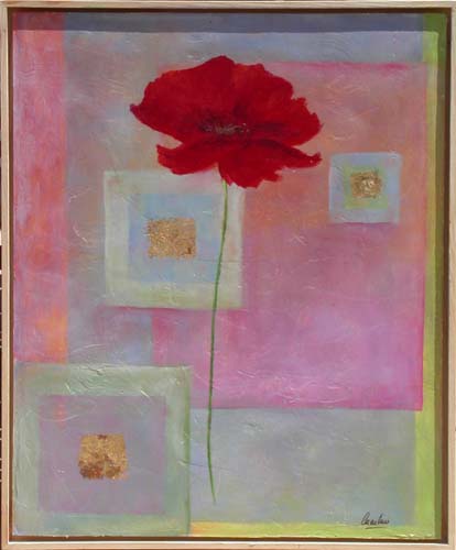 tableau-fleurs-coquelicot-25