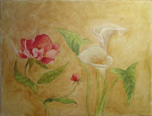 tableau-fleurs-pivoine-2