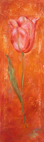 tableau-fleurs-tulipe-2