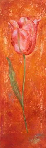 tableau-fleurs-tulipe-2