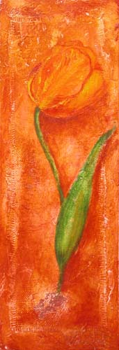 tableau-fleurs-tulipe-3
