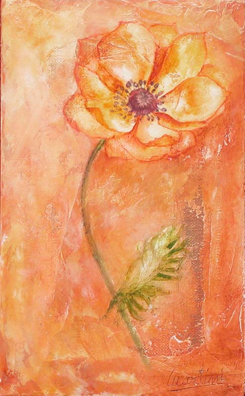 tableau-fleurs-anemone-f1