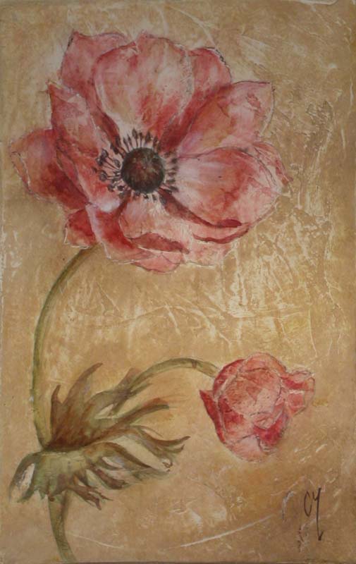 tableau-fleurs-anemone-f2