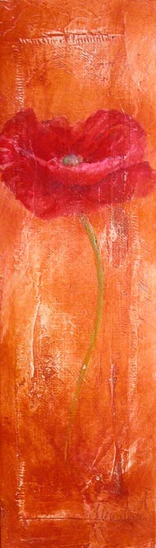tableau-fleurs-coquelicot-f9