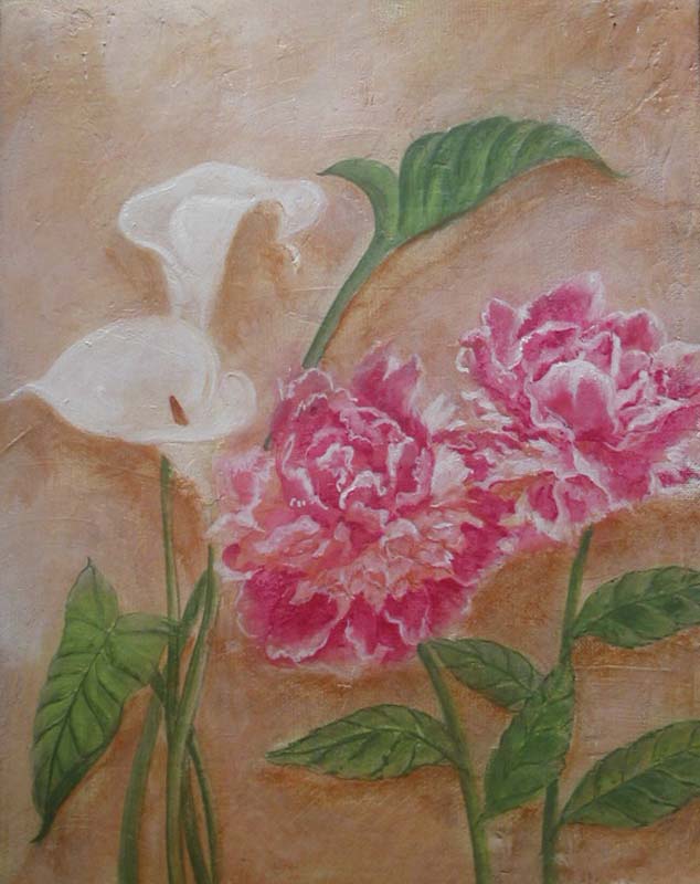 tableau-fleurs-pivoine-f3