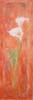 tableau-fleurs-arum-f2