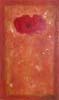 tableau-fleurs-coquelicot-f18