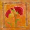 tableau-fleurs-coquelicot-f20