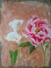 tableau-fleurs-rose-f1