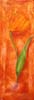 tableau-fleurs-tulipe-f3