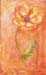 tableau-fleurs-anemone-f1