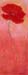 tableau-fleurs-coquelicot-f8