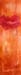 tableau-fleurs-coquelicot-f9