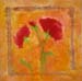 tableau-fleurs-coquelicot-f20