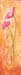 tableau-fleurs-pavot-f3