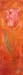 tableau-fleurs-tulipe-f2