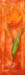 tableau-fleurs-tulipe-f3