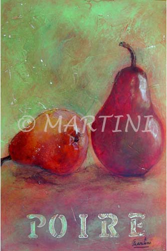 tableau-fruits-f-poires-f1