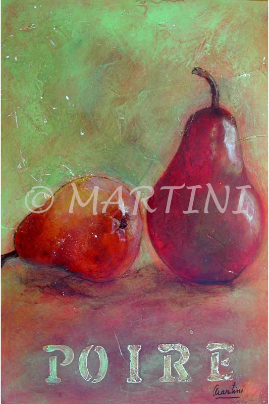 tableau-fruits-f-poires-1