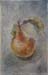 tableau-fruits-f-poires-f2