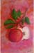 tableau-fruits-f-pommes-f1