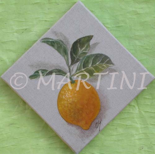 tableau-fruits-citron-1